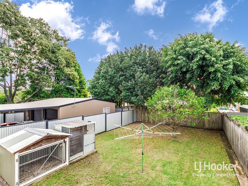 Photo - 24 May Street, Mango Hill QLD 4509 - Image 11