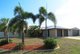 Photo - 24 Mayfair Drive, Emerald QLD 4720 - Image 1