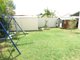 Photo - 24 Mayfair Drive, Emerald QLD 4720 - Image 13