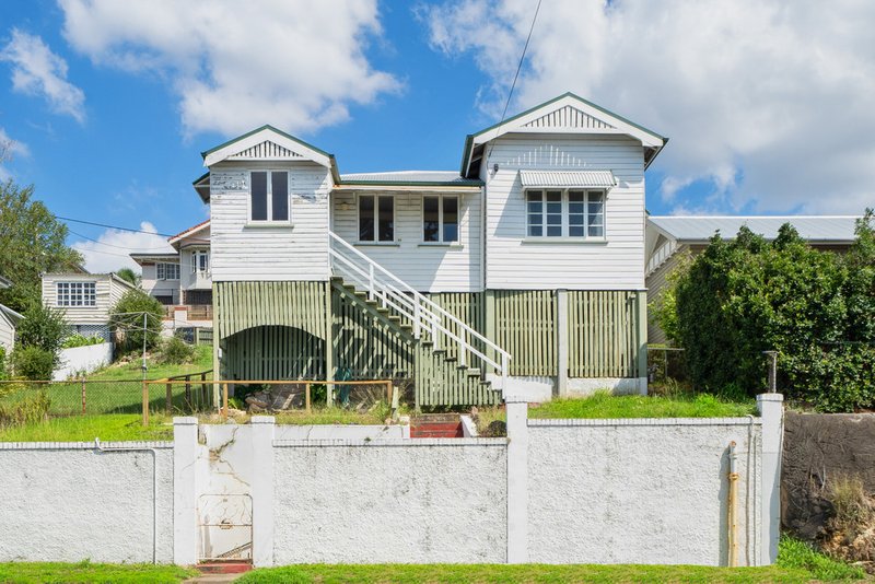 24 Maygar Street, Windsor QLD 4030