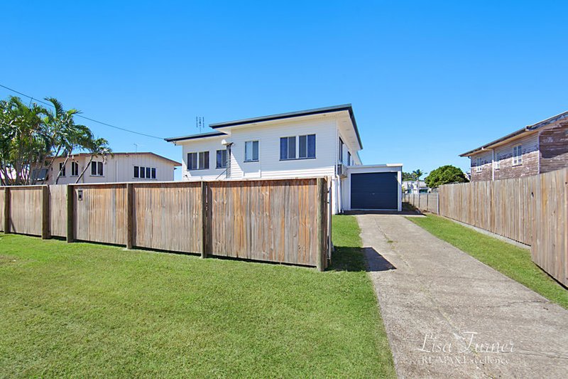 24 Mcalister Street, Oonoonba QLD 4811