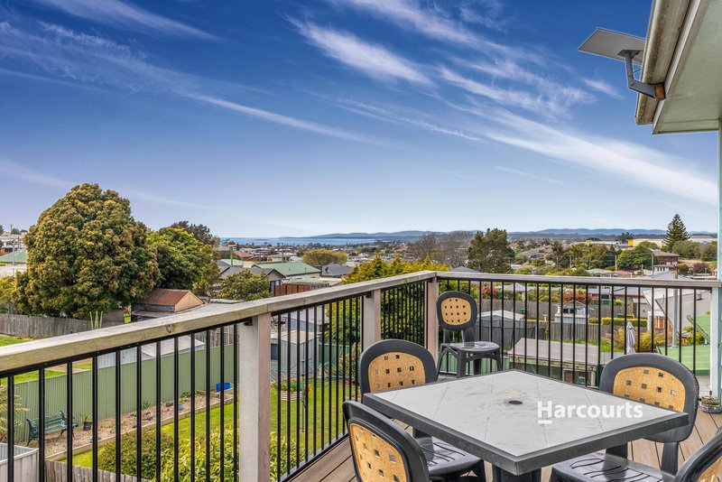 Photo - 24 Mcbride Street, Devonport TAS 7310 - Image 1