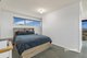 Photo - 24 Mcbride Street, Devonport TAS 7310 - Image 3
