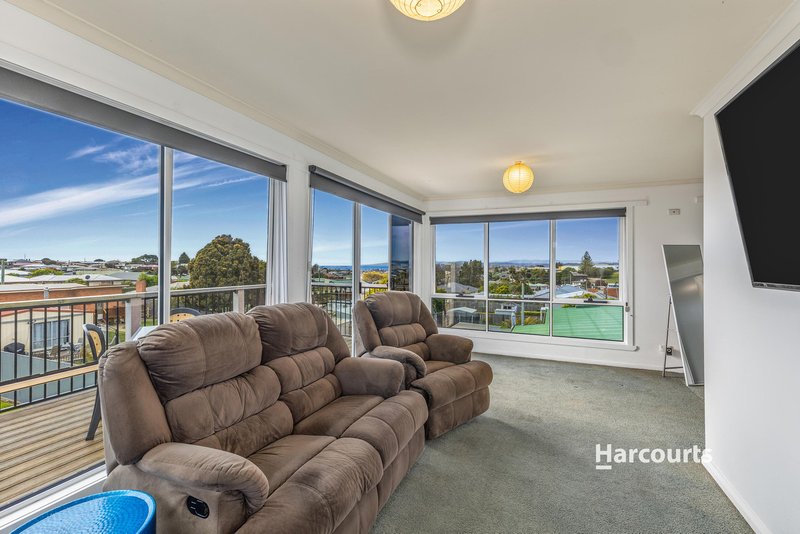 Photo - 24 Mcbride Street, Devonport TAS 7310 - Image 5