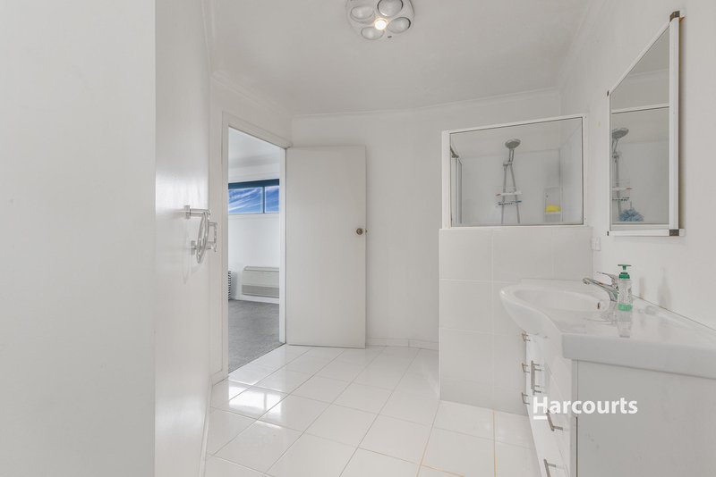 Photo - 24 Mcbride Street, Devonport TAS 7310 - Image 6
