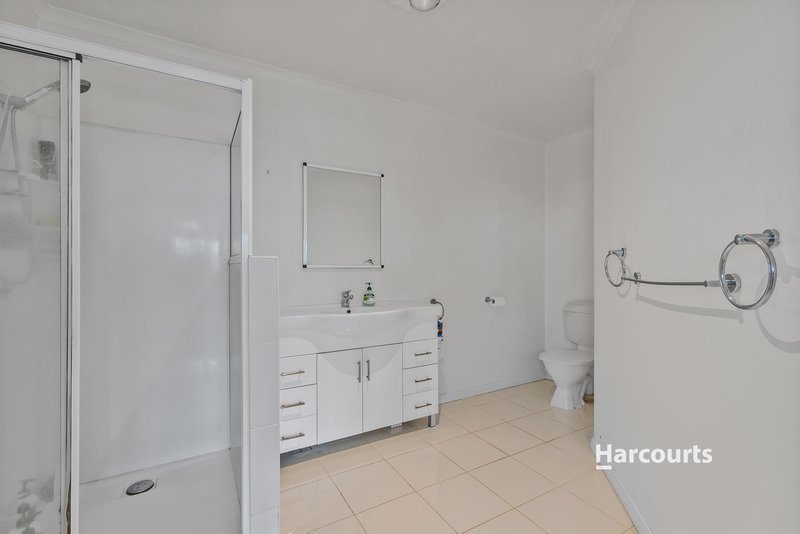Photo - 24 Mcbride Street, Devonport TAS 7310 - Image 7