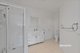 Photo - 24 Mcbride Street, Devonport TAS 7310 - Image 7