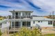 Photo - 24 Mcbride Street, Devonport TAS 7310 - Image 8