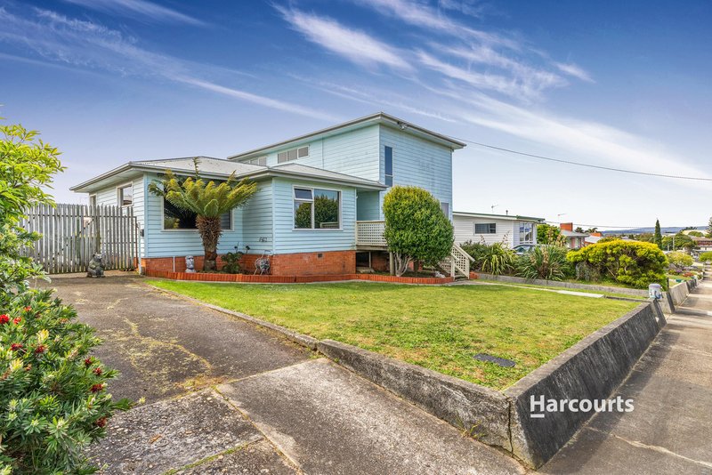 Photo - 24 Mcbride Street, Devonport TAS 7310 - Image 9