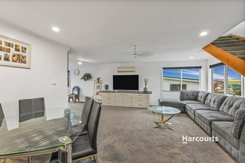 Photo - 24 Mcbride Street, Devonport TAS 7310 - Image 10