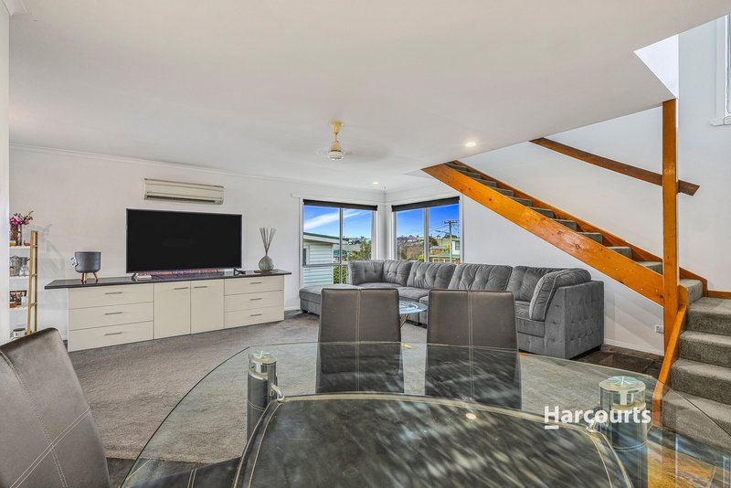 Photo - 24 Mcbride Street, Devonport TAS 7310 - Image 11