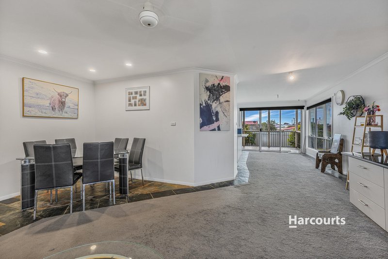Photo - 24 Mcbride Street, Devonport TAS 7310 - Image 12