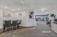Photo - 24 Mcbride Street, Devonport TAS 7310 - Image 12