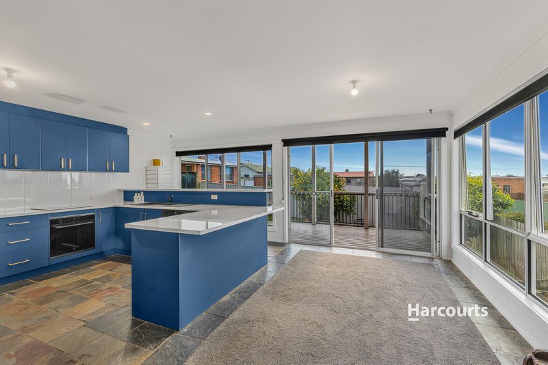 Photo - 24 Mcbride Street, Devonport TAS 7310 - Image 14