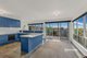 Photo - 24 Mcbride Street, Devonport TAS 7310 - Image 14