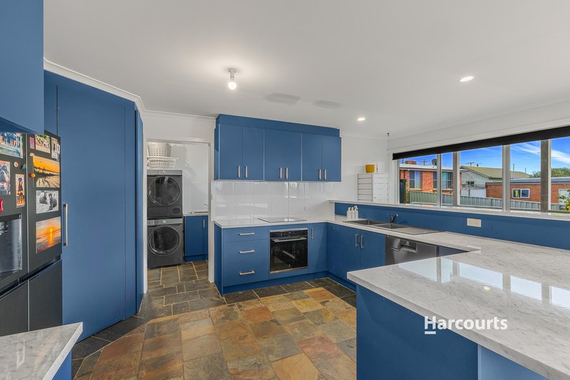Photo - 24 Mcbride Street, Devonport TAS 7310 - Image 15