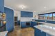 Photo - 24 Mcbride Street, Devonport TAS 7310 - Image 15