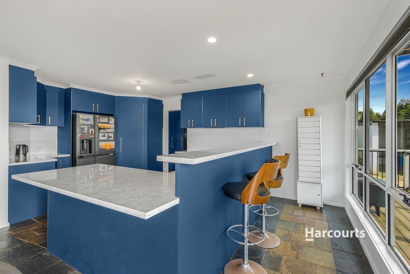 Photo - 24 Mcbride Street, Devonport TAS 7310 - Image 16