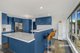 Photo - 24 Mcbride Street, Devonport TAS 7310 - Image 16