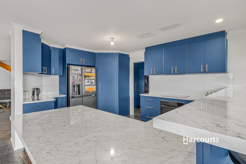 Photo - 24 Mcbride Street, Devonport TAS 7310 - Image 17