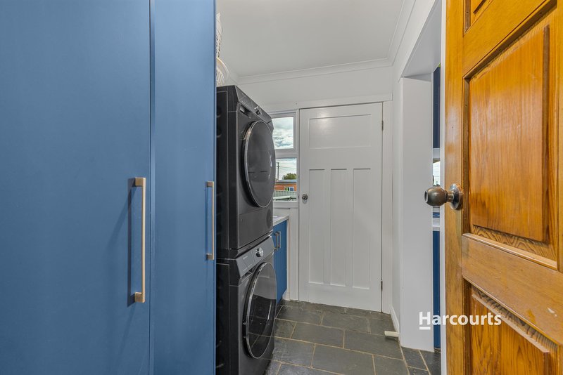 Photo - 24 Mcbride Street, Devonport TAS 7310 - Image 18