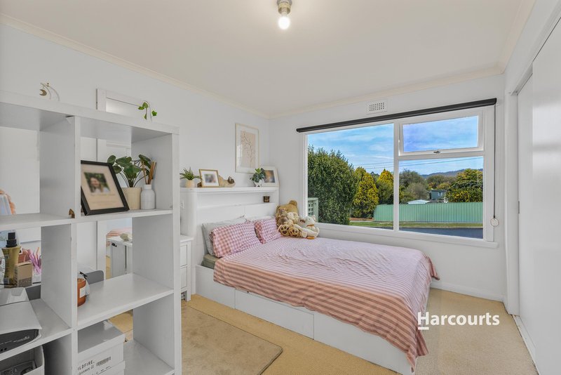 Photo - 24 Mcbride Street, Devonport TAS 7310 - Image 19