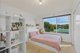 Photo - 24 Mcbride Street, Devonport TAS 7310 - Image 19