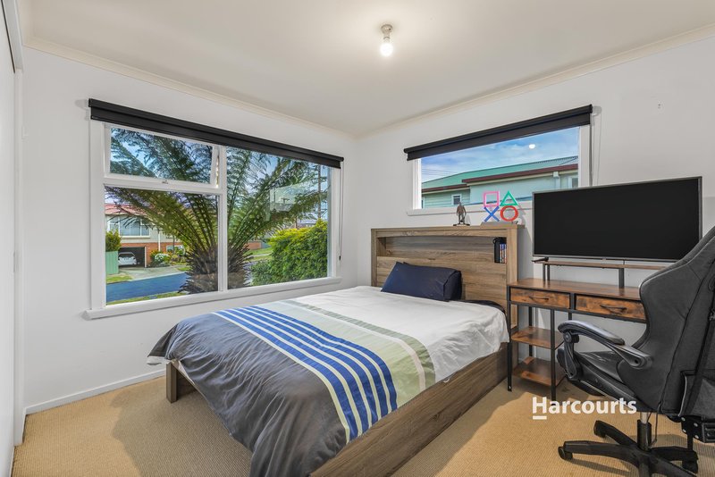 Photo - 24 Mcbride Street, Devonport TAS 7310 - Image 20