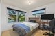 Photo - 24 Mcbride Street, Devonport TAS 7310 - Image 20