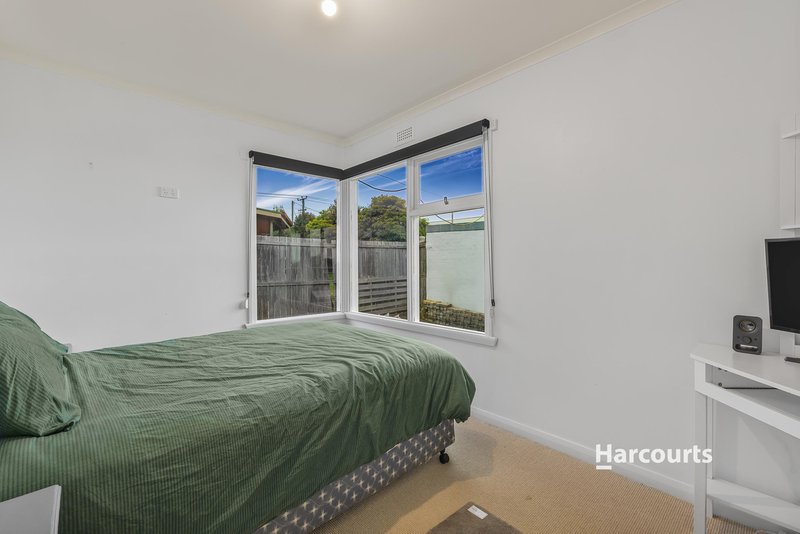 Photo - 24 Mcbride Street, Devonport TAS 7310 - Image 21