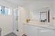 Photo - 24 Mcbride Street, Devonport TAS 7310 - Image 22