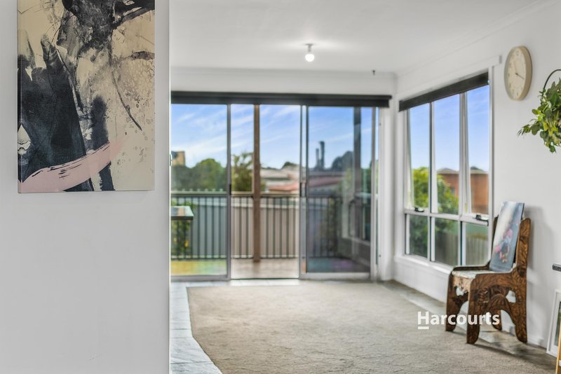 Photo - 24 Mcbride Street, Devonport TAS 7310 - Image 23