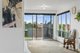 Photo - 24 Mcbride Street, Devonport TAS 7310 - Image 23