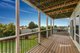 Photo - 24 Mcbride Street, Devonport TAS 7310 - Image 26