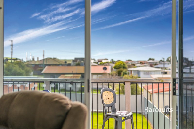 Photo - 24 Mcbride Street, Devonport TAS 7310 - Image 27