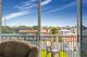 Photo - 24 Mcbride Street, Devonport TAS 7310 - Image 27