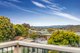 Photo - 24 Mcbride Street, Devonport TAS 7310 - Image 28