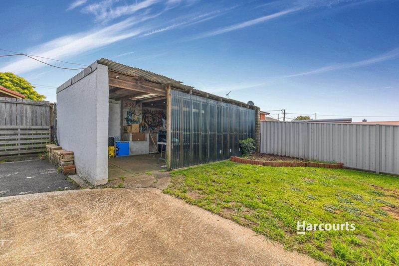 Photo - 24 Mcbride Street, Devonport TAS 7310 - Image 29