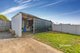 Photo - 24 Mcbride Street, Devonport TAS 7310 - Image 29