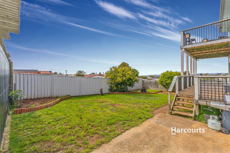 Photo - 24 Mcbride Street, Devonport TAS 7310 - Image 30