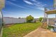 Photo - 24 Mcbride Street, Devonport TAS 7310 - Image 30