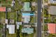 Photo - 24 Mcbride Street, Devonport TAS 7310 - Image 31