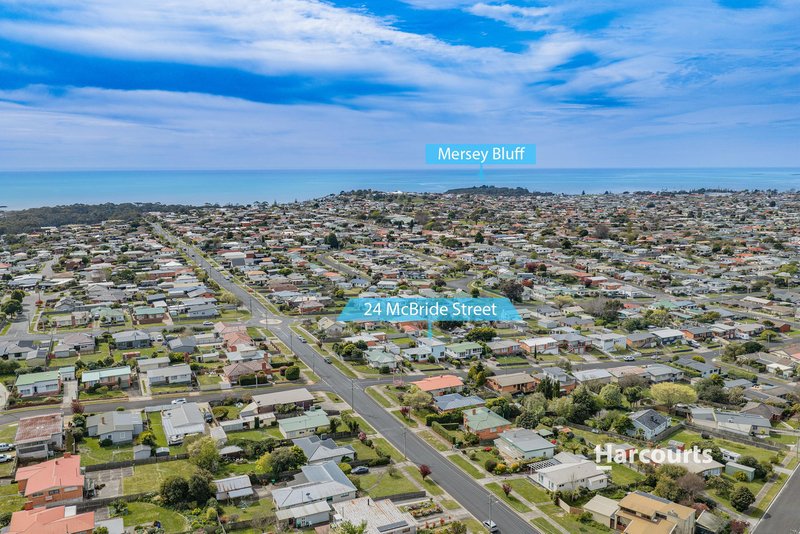 Photo - 24 Mcbride Street, Devonport TAS 7310 - Image 33