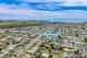 Photo - 24 Mcbride Street, Devonport TAS 7310 - Image 34