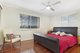 Photo - 24 Mccubbins Street, Everton Park QLD 4053 - Image 6