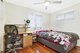 Photo - 24 Mccubbins Street, Everton Park QLD 4053 - Image 10