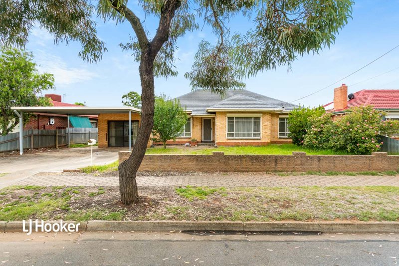 24 Mcdonald Road, Parafield Gardens SA 5107