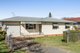 Photo - 24 Mcdowall Street, Newtown QLD 4350 - Image 1