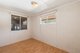 Photo - 24 Mcdowall Street, Newtown QLD 4350 - Image 3