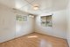 Photo - 24 Mcdowall Street, Newtown QLD 4350 - Image 4